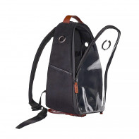 Рюкзак для электронного кальяна Enso