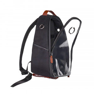 Рюкзак для электронного кальяна Enso