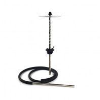 Кальян Big Maks - Hookah Zero  (Без колбы)