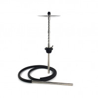 Кальян Big Maks - Hookah Zero  (Без колбы)