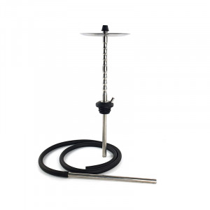 Кальян Big Maks - Hookah Zero  (Без колбы)