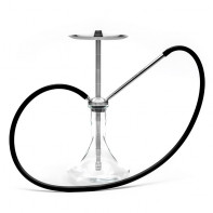 Кальян На грани - Палка (Без колбы)