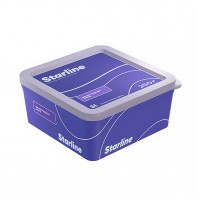 Табак для кальяна Starline - Виноградное желе 250г