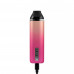 POD-система Brusko - NEVOKS Feelin Mini (Бежево-розовый градиент) 3мл 750mAh