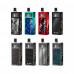 POD-система Smoant - Pasito Pro Kit (Black) 1500mAh