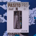POD-система Smoant - Pasito Pro Kit (Black) 1500mAh