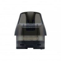 Картридж Brusko - Minican 3, 3мл 0,4 Ом Черный