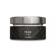 Табак для кальяна Bonche - Pear (Груша) 30г