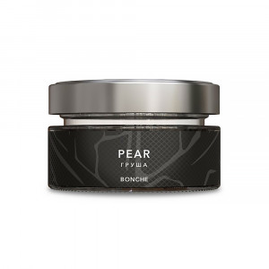 Табак для кальяна Bonche - Pear (Груша) 30г