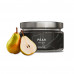Табак для кальяна Bonche - Pear (Груша) 30г