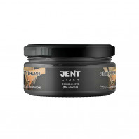 Табак для кальяна JENT Cigar - Без аромата 25г