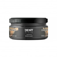 Табак для кальяна JENT Cigar - Белое сухое 25г