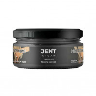 Табак для кальяна JENT Cigar - Горсть орехов 25г