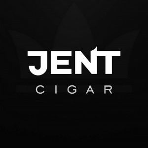 Табак для кальяна JENT Cigar - Молочная карамель 25г