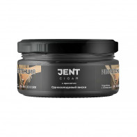 Табак для кальяна JENT Cigar - Односолодовый виски 25г