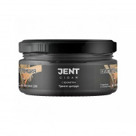 Табак для кальяна JENT Cigar - Трипл цитрус 25г