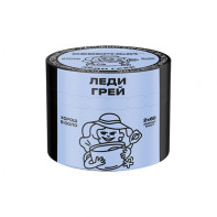 Табак для кальяна Северный - Леди Грей 40г