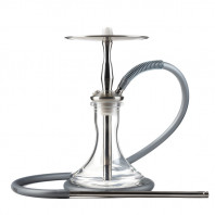 Кальян Hoob - S 30 Cyber (Полный комплект)