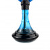 Кальян Seven Star - AM-110A Blue 55см