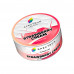Табак для кальяна Spectrum Classic line - Strawberry Cream (Клубника со сливками) 25г