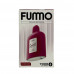 Электронная сигарета FUMMO SPIRIT 7000 - Лесная земляника