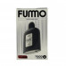 Электронная сигарета FUMMO SPIRIT 7000 - Молочный улун