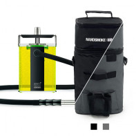 Кальян Nanosmoke -  Acid (в сумке)