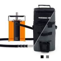 Кальян Nanosmoke -  Lava (в сумке)