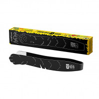 Щипцы для кальяна Alpha Hookah - Misha (Лапки)