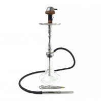 Кальян АРТ - MP-005 53см (Без колбы)