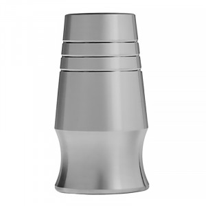 Коннектор для чаши Alpha Hookah X, Kappa, S