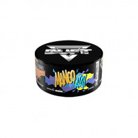 Табак для кальяна Duft - Mango Lassi (Ледяное Манго) 100г