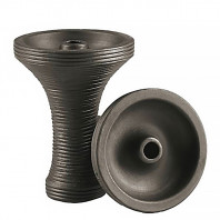 Чаша для кальяна Tortuga - Морган (Фанел)