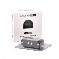 Картридж Plonq - Meta 5мл 0,6 Ом