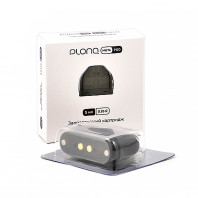 Картридж Plonq - Meta 5мл 0,85 Ом