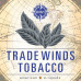 Жидкость TRADEWINDS TOBACCO ICE - Kentucky (Классический табак) 30мл 20мг