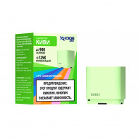 Картридж ZLAND ZCOLORS MINI 900 - Киви