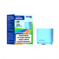 Картридж ZLAND ZCOLORS MINI 900 - Молоко