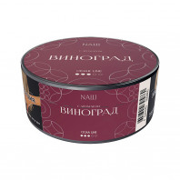 Табак для кальяна NАШ (НАШ) Cigar - Виноград 30г
