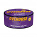 Табак для кальяна Overdose - Виноградное яблоко (Grapple) 100г