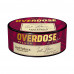 Табак для кальяна Overdose - Вишня Роза Мускус (Lost Futura) (Парфюм) 100г