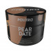 Табак для кальяна PALITRA - Pear Date (Груша Инжир) 40г
