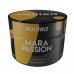 Табак для кальяна PALITRA - Mara Passion (Маракуйя) 40г