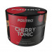 Табак для кальяна PALITRA - Cherry Tonic (Вишневый тоник) 40г