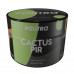Табак для кальяна PALITRA - Cactus Pir (Кактус) 40г