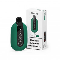 Электронная сигарета PLONQ ULTRA 12000 - Арбуз
