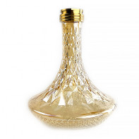 Колба Seven Star для кальяна E-77/70s (клик)