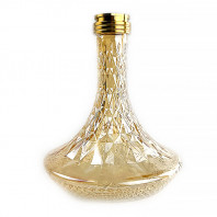 Колба Seven Star для кальяна E-77/70s (клик)