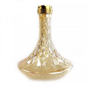 Колба Seven Star для кальяна E-77/70s (клик)