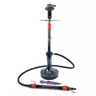 Кальян Seven Star - TH-32